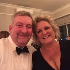 Trevor Massey (@trevorbmassey)