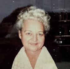 Leona Burch's Instagram, Twitter & Facebook