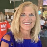 Jason Cadle's Instagram, Twitter & Facebook