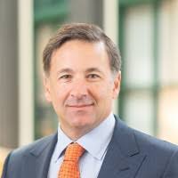 Jay Finney Email & Phone Number