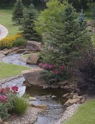 When beginning, consider the viewpoint of your. Pitzer S Lawn Management Passionate About Lawns