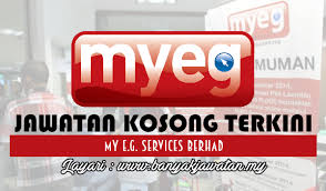 Jawatan kosong pejabat setiausaha kerajaan negeri kelantan. Jawatan Kosong Di My E G Services Berhad 17 Mei 2018 Banyak Jawatan