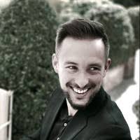 Marcus Dix Email & Phone Number