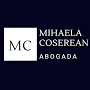Mihaela Coserean. Abogada from m.facebook.com