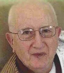 Fred MacDonald Obituary (2016)