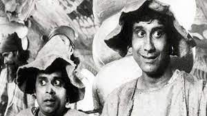 Remembering Rabi Ghosh: রবির দ্যুতিতে এই চরিত্রগুলি চির-উজ্জ্বল... ।Rabi Ghosh an extra ordinary supporting actor a great comedian often became the catalyst to so many cinematic brilliances Five greatest roles of the
