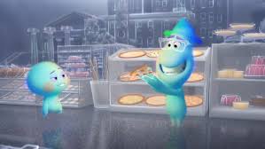 A pixar animation studios film. Soul 2020 Whats After The Credits The Definitive After Credits Film Catalog Service