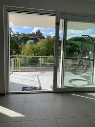 Mehr daten und analysen gibt es hier: 3 Zimmer Wohnung Zu Vermieten 54439 Saarburg Mapio Net