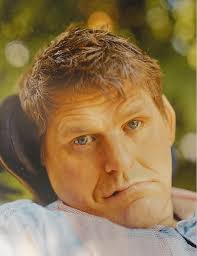 Obituary information for Stephen Brad Taber