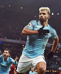 Hd wallpapers and background images. Sergio Kunaguero Sergioaguero Sergio Kun Aguero Sergiokunaguero 2019 Kun Aguero Fotos De Futbol Poster De Futbol