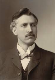 1902 William Henry Hayes Massachusetts House of Representatives