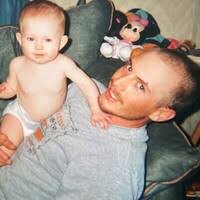 Matthew Dwain Mounce