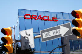 New financial planning advisor jobs added daily. Oracle Is Moving Its Headquarters From Silicon Valley To Austin Texas