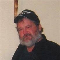 Bryan Dykstra Obituary