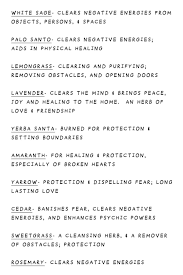 Moaning Numerology Taurus Numerologyiscrap Numerology1010 Smudging Prayer Sage Smudging Witchcraft
