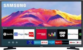 Televizor led samsung 32m4002, 80 cm, hd : Televizor Led Samsung 80 Cm 32m4002 Hd
