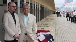 Résultat de recherche d'images pour "CABINE PLANCHE DEAUVILLE"