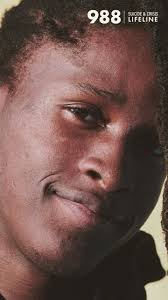 Hale Cook Elementary once closed. Now, the school is celebrating its 100th  anniversary