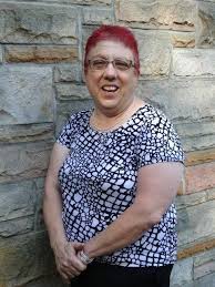 Profile for Reds Bail Bonding