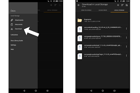 How To Get Gmail Maps And Other Google Apps On An Amazon Fire Tablet The Verge Amazon fire tv & game controller unboxing video & pics media i don't know if i need anything else plugged in to the back of home forums other devices amazon fire tv. google apps on an amazon fire tablet