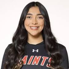 2024 Softball Roster