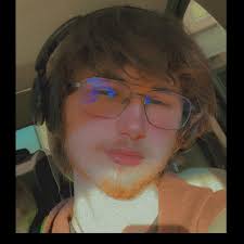 Sorry I'm asking so many questions but how do I make holidays?