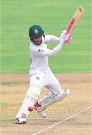 Mushfiqur rahim threatens to hit teammate nasum ahmed during bangabandhu t20 cup match, later apologises. Mushfiqur S Double Century Helps Bd Take Charge Newspaper Dawn Com