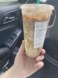 2,000 calories a day is used for general nutrition . Starbucks Order Coffee Recipes Starbucks Starbucks Drinks Recipes Coffee Recipes