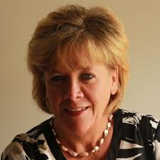 Fantastic News for St. Mary's Cemetery** Concerns from local families and  regular visitors to St. Mary's Cemetery have grown in recent months, with  repeated reports of littering, illegal dumping, and anti-social