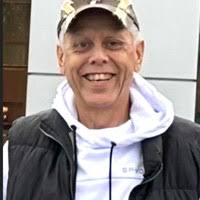 JAMES BOWYER Obituary