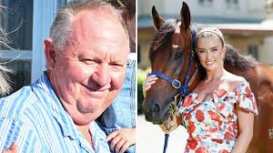 King Of Pop targets Group 1 glory in Sydney spring carnival