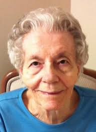 Obituary for Myrtha M. (Soehl) Zwosta