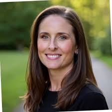 How policymakers and market trends impact your investments