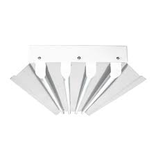 Here is my personal review of my t5 grow light (2ft 4lamps) dl824 ho fluorescent hydroponic bloom veg daisy chain with bulbs. Led T5 Grow Light 4 4 Bulb Htg Supply