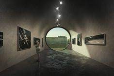 Petr janda je architekt a výtvarný umělec, absolvent fa čvut (prof. 12 Petr Janda Ideas Architect Architecture Prague