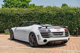 Image result for Glacier White 2012 Audi