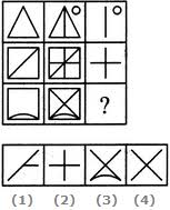 Pin On Educator Math Logic