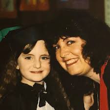 This Is Actually Happening