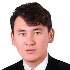 Abdullah Hamdard (@Abdulla11402254)