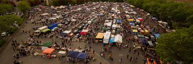 Antik und trödel messe giessen. Brk Flohmarkt Brk Kv Schweinfurt