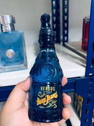 Shop for versace blue jeans. Perfume Versace Blue Jeans 100 Original Off 76 Cheap Price