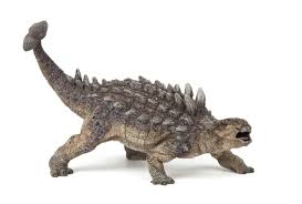 Ankylosaurus Glossy Poster Picture Photo Dinosaur Jurassic Extinct Archetype 319 Ebay Dinosaurs Figures Dinosaur Toys Prehistoric Animals