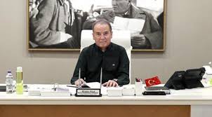 Check spelling or type a new query. Tedavisi Tamamlanan Muhittin Bocek Gorevine Basladi Son Dakika Haberleri