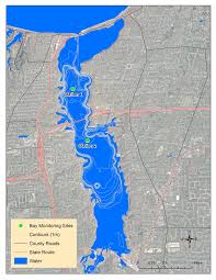 Maybe you would like to learn more about one of these? Https Www2 Monroecounty Gov Files Des Stormwater Irondequoit 20bay 202015 20monitoring 20report Final Pdf
