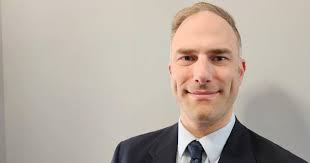 RTLS helps Texas hospital save big time