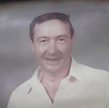 Search James Agee Obituaries and Funeral Services