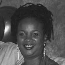 Youville Centre News