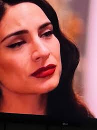 Frustration with Thread of Love Storyline and Characters