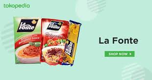 5 Resep Spaghetti Mudah Dan Lezat Tokopedia Blog