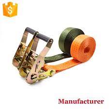 We'll show you what ratchet straps to use, how to use them, and where to purchase them. 1 5 Inch 38mm Endless Loop Ratchet Tie Down Lashing Straps Without Hooks Manufacturers And Suppliers China Wholesale From Factory Xiangle Tool